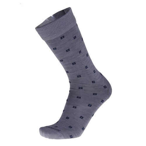 NZ Sock Co Merino Fair and Square